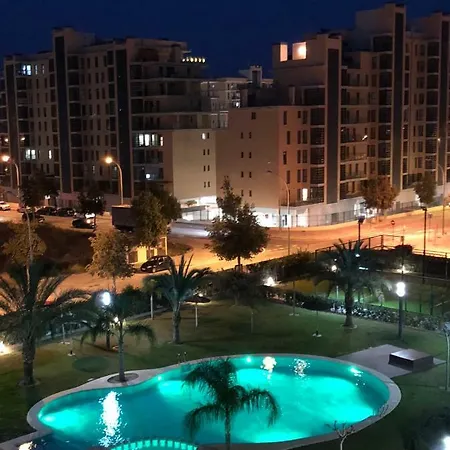 New In San Juan Playa, Pau5