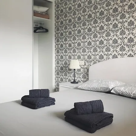 New In San Juan Playa, Pau5 شقة
