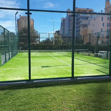New In San Juan Playa, Pau5