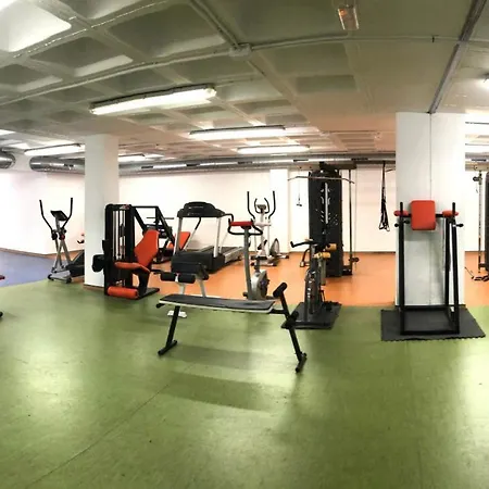 New In San Juan Playa, Pau5 Διαμέρισμα