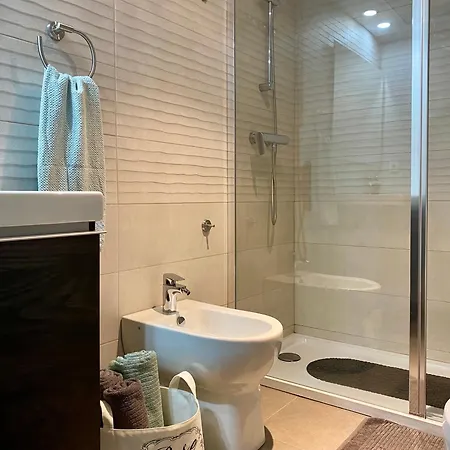 Apartment New In San Juan Playa, Pau5